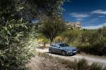 BMW 118i Luxury Line 2019 года (WW)